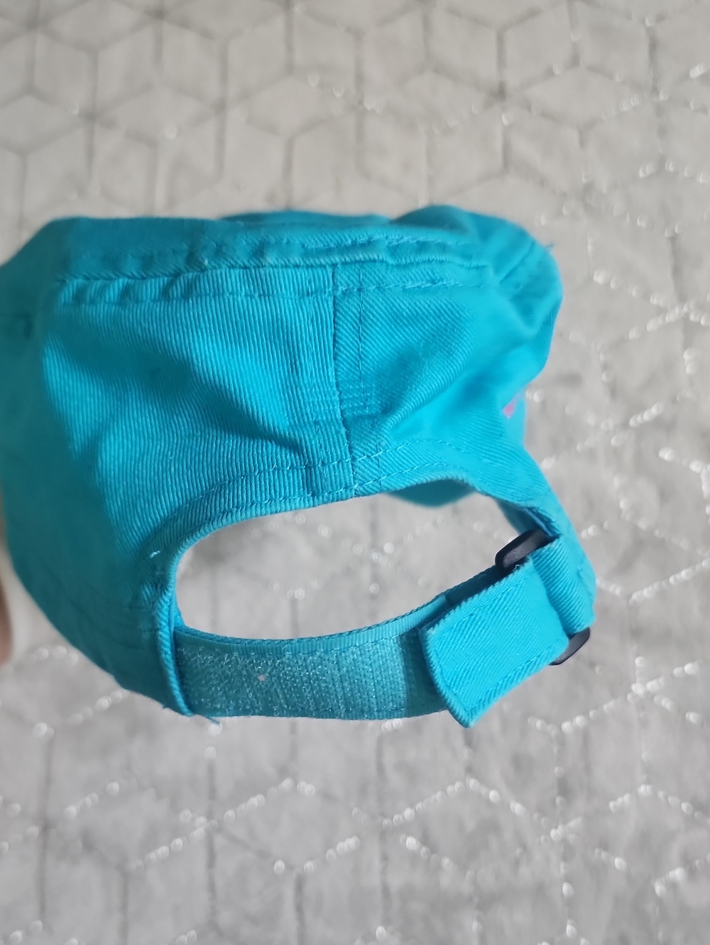 CAP | Kids Tee By Stephan Joseph Hat - Picture 6 of 15